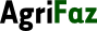 AgriFaz-logo
