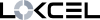 LokCel-logo